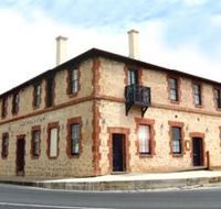 The Australasian Circa 1858 - Accommodation Perth