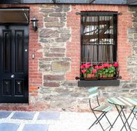 North Bundaleer City - Accommodation Perth