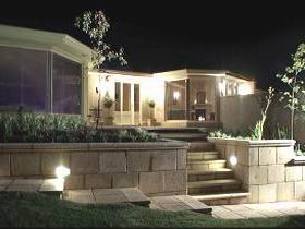 The Retreat At Stirling - Accommodation Perth 0