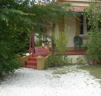 Oscars Barossa - Accommodation Perth