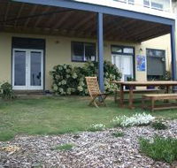Victor Apartments - Cheri-On-Sea Apartment - Accommodation Perth