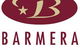 Barmera Country Club - thumb 0