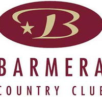 Barmera Country Club - Accommodation Perth