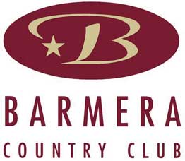 Barmera Country Club - Accommodation Perth 0