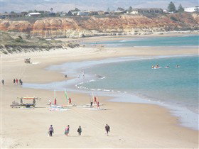  Accommodation Perth