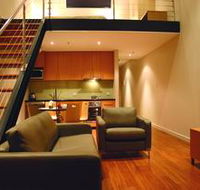 Semaphore Blue Apartments - Accommodation Perth