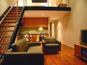 Semaphore Blue Apartments - Accommodation Perth 0