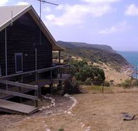 Sea Dragon Lodge - Accommodation Perth