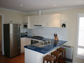 Tudaisies - Accommodation Perth 0