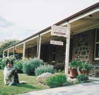 Thomas Henry's Of Port Elliot - Accommodation Perth