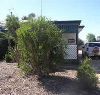 Loxton Smiffy's Bed And Breakfast Coral Street - Accommodation Perth