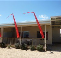 Santai Villas 3 - Accommodation Perth
