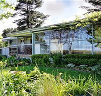 Welcome Springs Remedial Massage and BB Accommodation - Accommodation Perth