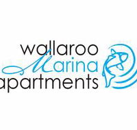 Wallaroo Marina Apartments - Accommodation Perth