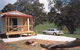 Saunders Gorge Sanctuary - Hideaway Cottage - thumb 0