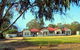 Whurra Mundi Homestead - thumb 0