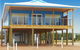 Lincoln View Holiday Home - thumb 0