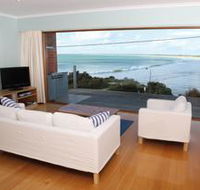 Shells - Accommodation Perth