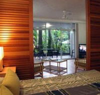 Port Douglas Palm Villas - Accommodation Perth