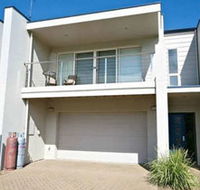 Nautilus at Port Elliot - Accommodation Perth