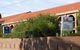 Sombrero Comfort Inn And Suites - thumb 0