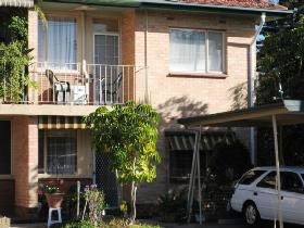 Glenelg South SA Accommodation Perth