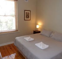 Warwick Apartment - Accommodation Perth