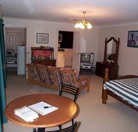 Magill Accommodation - Accommodation Perth