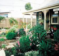 Schoolhouse Cottage - Accommodation Perth
