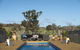 Victor Harbor Waterhouse Retreat - thumb 0