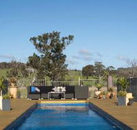 Victor Harbor Waterhouse Retreat - Accommodation Perth