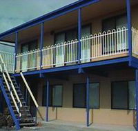 Periwinkles at Second Valley - Accommodation Perth