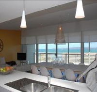 The View - Accommodation Perth