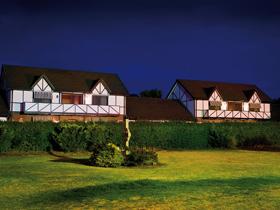 Onkaparinga Hills SA Accommodation Perth