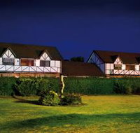 Mick O'Shea's Irish Pub And Motel - Accommodation Perth