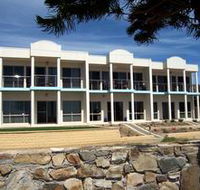 Christies Seahorse - Accommodation Perth