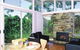 Southern Ocean Retreats - Ridgetop Retreats - thumb 0