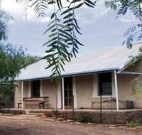 Mrs - Accommodation Perth