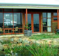 Minko Farmstay - Accommodation Perth