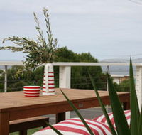 Anglesea at Port Elliot - Accommodation Perth