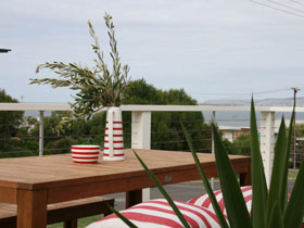 Anglesea At Port Elliot - Accommodation Perth 0