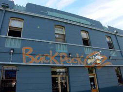 Book Adelaide Accommodation Vacations Accommodation Perth Accommodation Perth