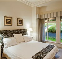 Aldgate House - Accommodation Perth