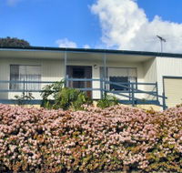 Warrawee Cottage Kangaroo Island - Accommodation Perth