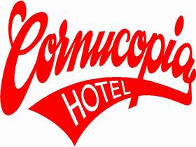 The Cornucopia Hotel - Accommodation Perth 0