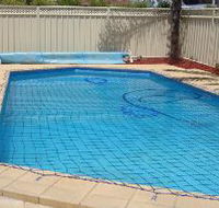 Christies Cottage - Accommodation Perth