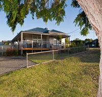 Serenity Holiday House - Accommodation Perth