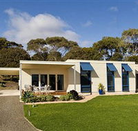 SeaShells Penneshaw - Accommodation Perth