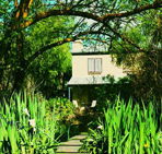 Dennis Cottage - Accommodation Perth