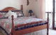Kurianda Cottage - thumb 0